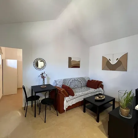 Casa Abuela Mariana * Tahiche